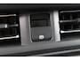 Ford Transit Custom Tourneo 340 Titanium 65 kWh 8-Persoons | Camera | Stoel-/Stuurverwarming | Climate Control | Cruise Control | Keyless entry en start | Navigatie