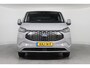 Ford Transit Custom Tourneo 340 Titanium 65 kWh 8-Persoons | Camera | Stoel-/Stuurverwarming | Climate Control | Cruise Control | Keyless entry en start | Navigatie