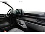Ford Transit Custom Tourneo 340 Titanium 65 kWh 8-Persoons | Camera | Stoel-/Stuurverwarming | Climate Control | Cruise Control | Keyless entry en start | Navigatie