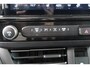 Ford Transit Custom Tourneo 340 Titanium 65 kWh 8-Persoons | Camera | Stoel-/Stuurverwarming | Climate Control | Cruise Control | Keyless entry en start | Navigatie
