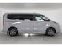Ford Transit Custom Tourneo 340 Titanium 65 kWh 8-Persoons | Camera | Stoel-/Stuurverwarming | Climate Control | Cruise Control | Keyless entry en start | Navigatie