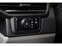 Ford Transit Custom Tourneo 340 Titanium 65 kWh 8-Persoons | Camera | Stoel-/Stuurverwarming | Climate Control | Cruise Control | Keyless entry en start | Navigatie