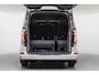 Ford Transit Custom Tourneo 340 Titanium 65 kWh 8-Persoons | Camera | Stoel-/Stuurverwarming | Climate Control | Cruise Control | Keyless entry en start | Navigatie