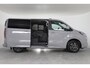 Ford Transit Custom Tourneo 340 Titanium 65 kWh 8-Persoons | Camera | Stoel-/Stuurverwarming | Climate Control | Cruise Control | Keyless entry en start | Navigatie
