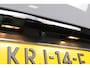 Ford Transit Custom Tourneo 340 Titanium 65 kWh 8-Persoons | Camera | Stoel-/Stuurverwarming | Climate Control | Cruise Control | Keyless entry en start | Navigatie