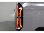 Ford Transit Custom Tourneo 340 Titanium 65 kWh 8-Persoons | Camera | Stoel-/Stuurverwarming | Climate Control | Cruise Control | Keyless entry en start | Navigatie