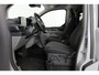 Ford Transit Custom Tourneo 340 Titanium 65 kWh 8-Persoons | Camera | Stoel-/Stuurverwarming | Climate Control | Cruise Control | Keyless entry en start | Navigatie