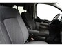 Ford Transit Custom Tourneo 340 Titanium 65 kWh 8-Persoons | Camera | Stoel-/Stuurverwarming | Climate Control | Cruise Control | Keyless entry en start | Navigatie