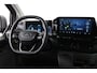 Ford Transit Custom Tourneo 340 Titanium 65 kWh 8-Persoons | Camera | Stoel-/Stuurverwarming | Climate Control | Cruise Control | Keyless entry en start | Navigatie