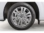 Ford Transit Custom Tourneo 340 Titanium 65 kWh 8-Persoons | Camera | Stoel-/Stuurverwarming | Climate Control | Cruise Control | Keyless entry en start | Navigatie