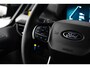 Ford Transit Custom Tourneo 340 Titanium 65 kWh 8-Persoons | Camera | Stoel-/Stuurverwarming | Climate Control | Cruise Control | Keyless entry en start | Navigatie