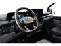 Ford Transit Custom Tourneo 340 Titanium 65 kWh 8-Persoons | Camera | Stoel-/Stuurverwarming | Climate Control | Cruise Control | Keyless entry en start | Navigatie