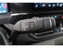 Ford Transit Custom Tourneo 340 Titanium 65 kWh 8-Persoons | Camera | Stoel-/Stuurverwarming | Climate Control | Cruise Control | Keyless entry en start | Navigatie