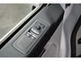Ford Transit Custom Tourneo 340 Titanium 65 kWh 8-Persoons | Camera | Stoel-/Stuurverwarming | Climate Control | Cruise Control | Keyless entry en start | Navigatie