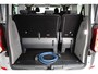 Ford Transit Custom Tourneo 340 Titanium 65 kWh 8-Persoons | Camera | Stoel-/Stuurverwarming | Climate Control | Cruise Control | Keyless entry en start | Navigatie