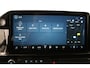 Ford Transit Custom Tourneo 340 Titanium 65 kWh 8-Persoons | Camera | Stoel-/Stuurverwarming | Climate Control | Cruise Control | Keyless entry en start | Navigatie