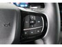 Ford Transit Custom Tourneo 340 Titanium 65 kWh 8-Persoons | Camera | Stoel-/Stuurverwarming | Climate Control | Cruise Control | Keyless entry en start | Navigatie