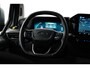 Ford Transit Custom Tourneo 340 Titanium 65 kWh 8-Persoons | Camera | Stoel-/Stuurverwarming | Climate Control | Cruise Control | Keyless entry en start | Navigatie