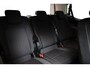 Ford Transit Custom Tourneo 340 Titanium 65 kWh 8-Persoons | Camera | Stoel-/Stuurverwarming | Climate Control | Cruise Control | Keyless entry en start | Navigatie
