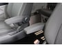 Ford Transit Custom Tourneo 340 Titanium 65 kWh 8-Persoons | Camera | Stoel-/Stuurverwarming | Climate Control | Cruise Control | Keyless entry en start | Navigatie