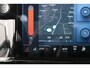 Ford Transit Custom Tourneo 340 Titanium 65 kWh 8-Persoons | Camera | Stoel-/Stuurverwarming | Climate Control | Cruise Control | Keyless entry en start | Navigatie