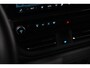 Ford Transit Custom Tourneo 340 Titanium 65 kWh 8-Persoons | Camera | Stoel-/Stuurverwarming | Climate Control | Cruise Control | Keyless entry en start | Navigatie