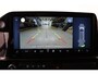 Ford Transit Custom Tourneo 340 Titanium 65 kWh 8-Persoons | Camera | Stoel-/Stuurverwarming | Climate Control | Cruise Control | Keyless entry en start | Navigatie