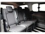 Ford Transit Custom Tourneo 340 Titanium 65 kWh 8-Persoons | Camera | Stoel-/Stuurverwarming | Climate Control | Cruise Control | Keyless entry en start | Navigatie