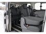Ford Transit Custom Tourneo 340 Titanium 65 kWh 8-Persoons | Camera | Stoel-/Stuurverwarming | Climate Control | Cruise Control | Keyless entry en start | Navigatie