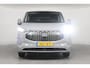 Ford Transit Custom Tourneo 340 Titanium 65 kWh 8-Persoons | Camera | Stoel-/Stuurverwarming | Climate Control | Cruise Control | Keyless entry en start | Navigatie