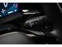 Ford Transit Custom Tourneo 340 Titanium 65 kWh 8-Persoons | Camera | Stoel-/Stuurverwarming | Climate Control | Cruise Control | Keyless entry en start | Navigatie