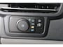 Ford Transit Custom Tourneo 340 Titanium 65 kWh 8-Persoons | Camera | Stoel-/Stuurverwarming | Climate Control | Cruise Control | Keyless entry en start | Navigatie