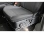 Ford Transit Custom Tourneo 340 Titanium 65 kWh 8-Persoons | Camera | Stoel-/Stuurverwarming | Climate Control | Cruise Control | Keyless entry en start | Navigatie