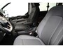 Ford Transit Custom Tourneo 340 Titanium 65 kWh 8-Persoons | Camera | Stoel-/Stuurverwarming | Climate Control | Cruise Control | Keyless entry en start | Navigatie