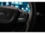 Ford Transit Custom Tourneo 340 Titanium 65 kWh 8-Persoons | Camera | Stoel-/Stuurverwarming | Climate Control | Cruise Control | Keyless entry en start | Navigatie