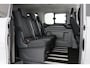 Ford Transit Custom Tourneo 340 Titanium 65 kWh 8-Persoons | Camera | Stoel-/Stuurverwarming | Climate Control | Cruise Control | Keyless entry en start | Navigatie