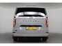 Ford Transit Custom Tourneo 340 Titanium 65 kWh 8-Persoons | Camera | Stoel-/Stuurverwarming | Climate Control | Cruise Control | Keyless entry en start | Navigatie