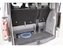 Ford Transit Custom Tourneo 340 Titanium 65 kWh 8-Persoons | Camera | Stoel-/Stuurverwarming | Climate Control | Cruise Control | Keyless entry en start | Navigatie