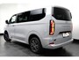 Ford Transit Custom Tourneo 340 Titanium 65 kWh 8-Persoons | Camera | Stoel-/Stuurverwarming | Climate Control | Cruise Control | Keyless entry en start | Navigatie