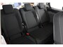 Ford Transit Custom Tourneo 340 Titanium 65 kWh 8-Persoons | Camera | Stoel-/Stuurverwarming | Climate Control | Cruise Control | Keyless entry en start | Navigatie