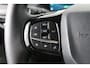 Ford Transit Custom Tourneo 340 Titanium 65 kWh 8-Persoons | Camera | Stoel-/Stuurverwarming | Climate Control | Cruise Control | Keyless entry en start | Navigatie