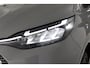 Ford Transit Custom Tourneo 340 Titanium 65 kWh 8-Persoons | Camera | Stoel-/Stuurverwarming | Climate Control | Cruise Control | Keyless entry en start | Navigatie
