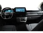 Ford Transit Custom Tourneo 340 Titanium 65 kWh 8-Persoons | Camera | Stoel-/Stuurverwarming | Climate Control | Cruise Control | Keyless entry en start | Navigatie