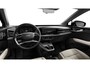Audi Q4 e-tron 40 Advanced edition 77 kWh Panoramadak - Comfortpakket plus - Assistentiepakket plus - Veiligheidspakket plus - Sonos premium soundsystem - Stoelverwarming voorin - Lane departure warning -