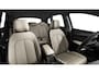 Audi Q4 e-tron 40 Advanced edition 77 kWh Panoramadak - Comfortpakket plus - Assistentiepakket plus - Veiligheidspakket plus - Sonos premium soundsystem - Stoelverwarming voorin - Lane departure warning -