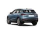 Audi Q4 e-tron 40 Advanced edition 77 kWh Panoramadak - Comfortpakket plus - Assistentiepakket plus - Veiligheidspakket plus - Sonos premium soundsystem - Stoelverwarming voorin - Lane departure warning -