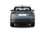 Audi Q4 e-tron 40 Advanced edition 77 kWh Panoramadak - Comfortpakket plus - Assistentiepakket plus - Veiligheidspakket plus - Sonos premium soundsystem - Stoelverwarming voorin - Lane departure warning -