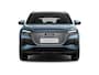 Audi Q4 e-tron 40 Advanced edition 77 kWh Panoramadak - Comfortpakket plus - Assistentiepakket plus - Veiligheidspakket plus - Sonos premium soundsystem - Stoelverwarming voorin - Lane departure warning -