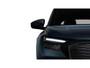 Audi Q4 e-tron 40 Advanced edition 77 kWh Panoramadak - Comfortpakket plus - Assistentiepakket plus - Veiligheidspakket plus - Sonos premium soundsystem - Stoelverwarming voorin - Lane departure warning -