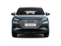 Audi Q4 e-tron 40 Advanced edition 77 kWh Panoramadak - Comfortpakket plus - Assistentiepakket plus - Veiligheidspakket plus - Sonos premium soundsystem - Stoelverwarming voorin - Lane departure warning -